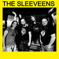 Sleeveens- Sleeveens ( Vinyl )