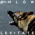 Ghlow- Levitate ( Vinyl )