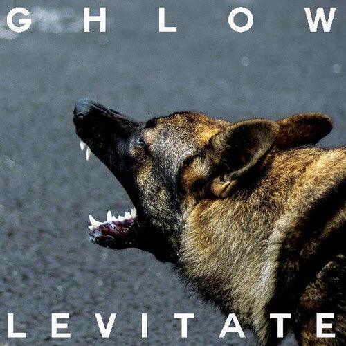 Ghlow- Levitate ( Vinyl )