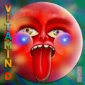 Cousin Kula- Vitamin D ( Vinyl )