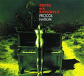 Procol Harum- Shine On Brightly ( Vinyl )