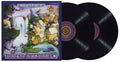 Ozric Tentacles- Waterfall Cities (Ed Wynne Remaster) ( Vinyl )