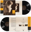 Kirsty MacColl- Kite - Half-Speed Master 180-Gram Black Vinyl ( Vinyl )