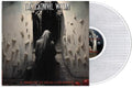 Various Artists- Carnival Within - Dead Can Dance Tribute (Various Artists) ( Vinyl )