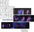 Ten Years After- Woodstock 1969 (Indie Exclusive Vinyl) ( Vinyl )