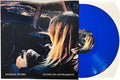 Vanessa Peters- Flying On Instruments ( Vinyl )