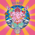 Kula Shaker- Natural Magick ( Vinyl )