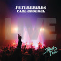 ...Thanks Y'all (live) ( Vinyl )