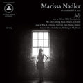 Marissa Nadler- July (10th Anniversary Edition) ( Vinyl )