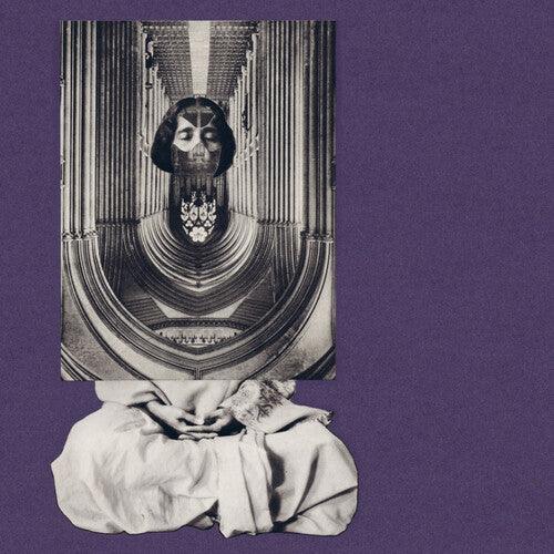 Hanging Freud- Worship ( Vinyl )