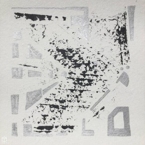 Hanging Freud- Persona Normal ( Vinyl )