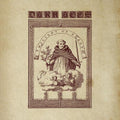Dark Ages- Twilight Of Europe ( Vinyl )
