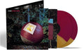 Phish- Round Room ( Vinyl )