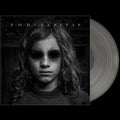 P.O.D.- Veritas (Transparent Vinyl) ( Vinyl )