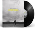 The Gaslight Anthem- History Books ( Vinyl )