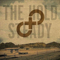 The Hold Steady- Stay Positive ( Vinyl )