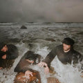 The Pons- The Liquid Self ( Vinyl )