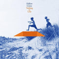 Hollow Coves- Nothing To Lose ( Vinyl )