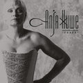 Anja Huwe- Codes ( Vinyl )