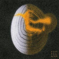 Psymon Spine- Head Body Connector ( Vinyl )