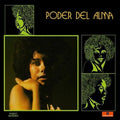 Poder Del Alma- Poder Del Alma II ( Vinyl )