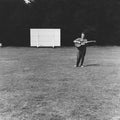 Fred Frith- Guitar Solos/Fifty ( Vinyl )
