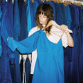 Faye Webster- Underdressed at the Symphony ( Vinyl )