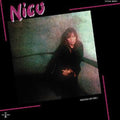 Nico- Drama Of Exile ( Vinyl )