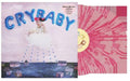 Melanie Martinez- Cry Baby (Import) ( Vinyl )