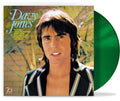 Davy Jones (Monkees)- Bell Records Story - 180gm Green Vinyl ( Vinyl )