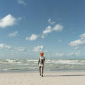 Alsogood- Elsewhere - LP with Green Card ( Vinyl )
