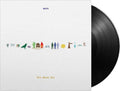 Nits- Tree House Fire ( Vinyl )