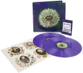 The Bevis Frond- Focus On Nature ( Vinyl )