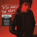 Jessie Malin- The Heat -RSD24 ( Vinyl )