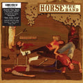HORSE the Band- A Natural Death -RSD24 ( Vinyl )