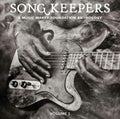Various Artists- Song Keepers: A Music Maker Anthology, Volume I (Various Artists) ( Vinyl )