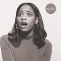 Kilo Kish- Reflection in Real Time ( Vinyl )