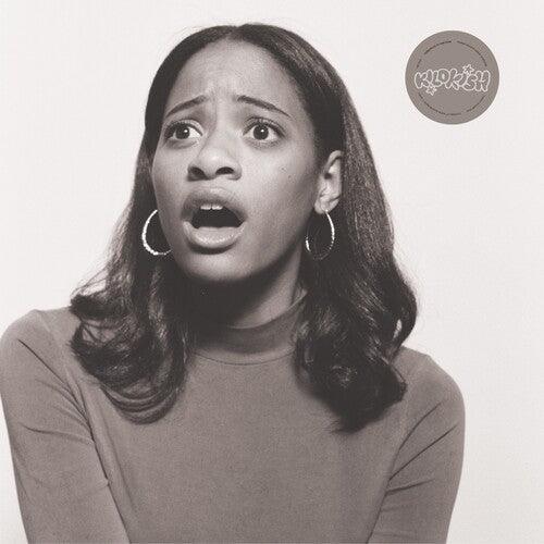 Kilo Kish- Reflection in Real Time ( Vinyl )