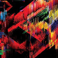 Ride- Interplay (Indie Exclusive Vinyl) ( Vinyl )