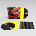 Ride- Interplay ( Vinyl )