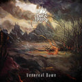 Dark Fortress- Venereal Dawn ( Vinyl )