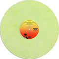Suburban Lawns- Baby ( Vinyl )