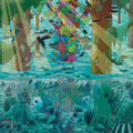 Shackamaxon Concert ( Vinyl )