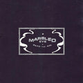 Marbled Eye- Read the Air ( Vinyl )