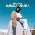 Micah Shemaiah- Jamaica Jamaica (Uk) ( Vinyl )