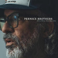 The Pernice Brothers- Who Will You Believe ( Vinyl )