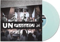 All Time Low- MTV Unplugged (Electric Blue) ( Vinyl )