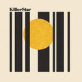 Killerstar ( Vinyl )