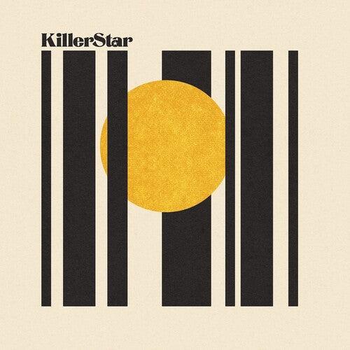 Killerstar ( Vinyl )