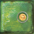 Alice Cooper- Billion Dollar Babies: 50th Anniversary ( Vinyl )